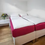 Appartamento Storchennest Norderney