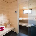Appartamento Storchennest Norderney