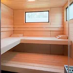Appartamento Storchennest Norderney