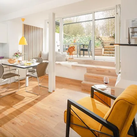 Storchennest * נורדרני