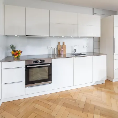 Storchennest * נורדרני