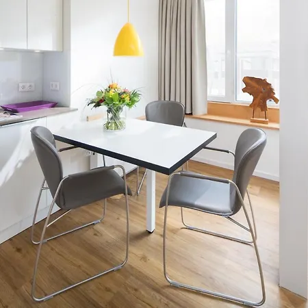 Storchennest * נורדרני