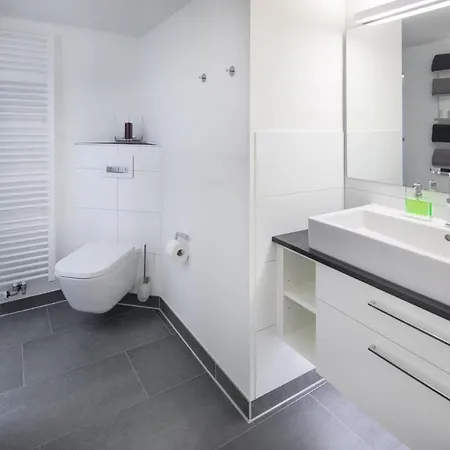 Storchennest * נורדרני